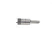 Opravná sada vstrekovacej trysky BOSCH H 105 019 008