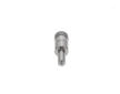 Opravná sada vstrekovacej trysky BOSCH H 105 019 008