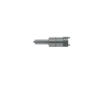 Opravná sada vstrekovacej trysky BOSCH H 105 019 249