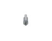 Opravná sada vstrekovacej trysky BOSCH H 105 019 249