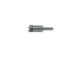 Opravná sada vstrekovacej trysky BOSCH H 105 019 249