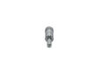 Opravná sada vstrekovacej trysky BOSCH H 105 019 249