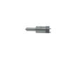 Opravná sada vstrekovacej trysky BOSCH H 105 019 286