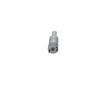 Opravná sada vstrekovacej trysky BOSCH H 105 019 286