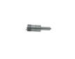 Opravná sada vstrekovacej trysky BOSCH H 105 019 286