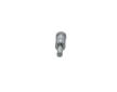 Opravná sada vstrekovacej trysky BOSCH H 105 019 286