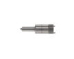 Opravná sada vstrekovacej trysky BOSCH H 105 019 293