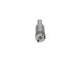 Opravná sada vstrekovacej trysky BOSCH H 105 019 293
