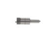 Opravná sada vstrekovacej trysky BOSCH H 105 019 293