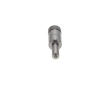 Opravná sada vstrekovacej trysky BOSCH H 105 019 293