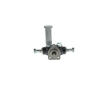 Čerpadlo prívodu paliva BOSCH H 105 237 624