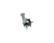 Čerpadlo prívodu paliva BOSCH H 105 237 624