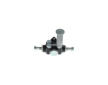 Čerpadlo prívodu paliva BOSCH H 105 237 624