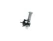 Čerpadlo prívodu paliva BOSCH H 105 237 624