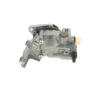 Hydraulické čerpadlo, řízení BOSCH K S01 000 153