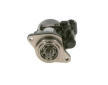 Hydraulické čerpadlo, řízení BOSCH K S01 000 185