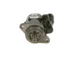 Hydraulické čerpadlo, řízení BOSCH K S01 000 210