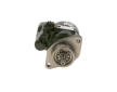 Hydraulické čerpadlo, řízení BOSCH K S00 000 257
