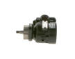 Hydraulické čerpadlo, řízení BOSCH K S00 000 257