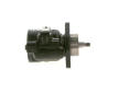 Hydraulické čerpadlo, řízení BOSCH K S00 000 257