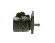 Hydraulické čerpadlo, řízení BOSCH K S00 000 262