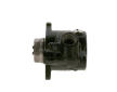 Hydraulické čerpadlo, řízení BOSCH K S00 000 278