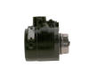 Hydraulické čerpadlo, řízení BOSCH K S00 000 278