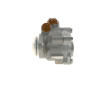Hydraulické čerpadlo, řízení BOSCH K S00 000 339