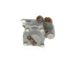 Hydraulické čerpadlo, řízení BOSCH K S00 000 339
