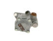 Hydraulické čerpadlo, řízení BOSCH K S00 000 367