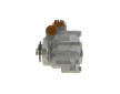 Hydraulické čerpadlo, řízení BOSCH K S00 000 414