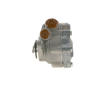 Hydraulické čerpadlo, řízení BOSCH K S01 000 404