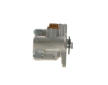 Hydraulické čerpadlo, řízení BOSCH K S01 000 404