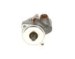 Hydraulické čerpadlo, řízení BOSCH K S00 000 474
