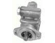 Hydraulické čerpadlo, řízení BOSCH K S01 000 475