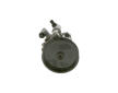Hydraulické čerpadlo, řízení BOSCH K S00 000 675