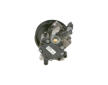 Hydraulické čerpadlo, řízení BOSCH K S00 000 675