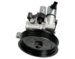 Hydraulické čerpadlo, řízení BOSCH K S00 000 675