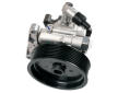Hydraulické čerpadlo, řízení BOSCH K S01 000 660