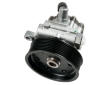 Hydraulické čerpadlo, řízení BOSCH K S01 000 666