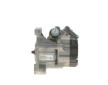 Hydraulické čerpadlo, řízení BOSCH K S00 000 720