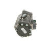 Hydraulické čerpadlo, řízení BOSCH K S00 000 720