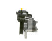 Hydraulické čerpadlo, řízení BOSCH K S00 000 726