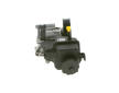 Hydraulické čerpadlo, řízení BOSCH K S00 000 726