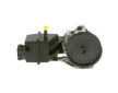 Hydraulické čerpadlo, řízení BOSCH K S01 000 697