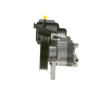 Hydraulické čerpadlo, řízení BOSCH K S01 000 697