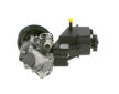 Hydraulické čerpadlo, řízení BOSCH K S01 000 697