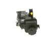Hydraulické čerpadlo, řízení BOSCH K S01 000 697