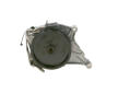 Hydraulické čerpadlo, řízení BOSCH K S01 000 708
