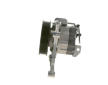 Hydraulické čerpadlo, řízení BOSCH K S01 000 708